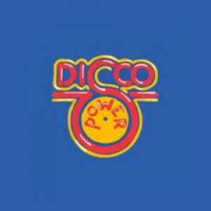 Disco Power