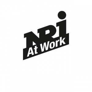 NRJ AT WORK