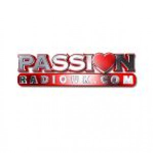 Passion Radio UK