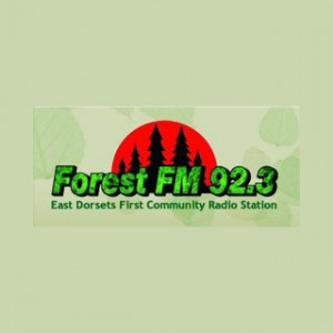 Forest FM