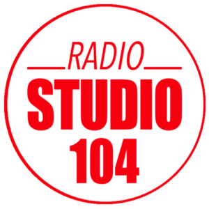 Radio Studio 104