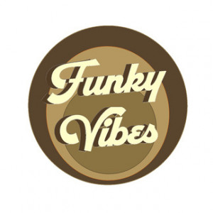 Funky Vibes Radio