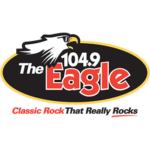 WEGE 104.9 “The Eagle” Lima, OH