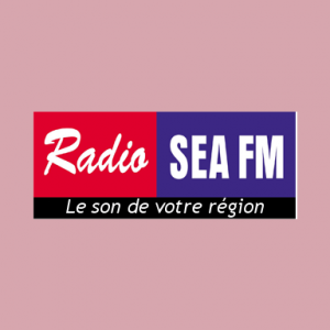 Sea FM