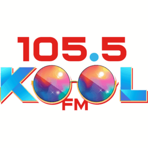 105.5 KOOL FM