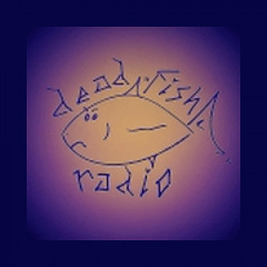 Dead Fish Radio