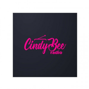 Cindy-Be Radio