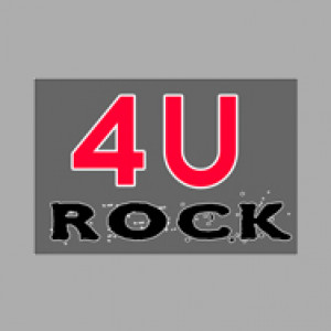 4U Rock Live