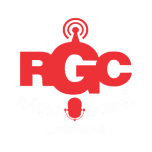 Radio Gospel Campinas