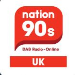 Nation Radio 90s