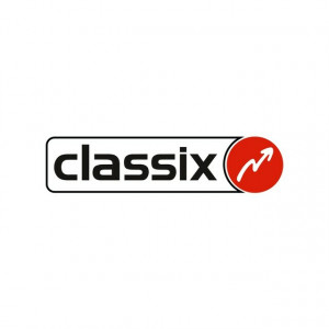 Radio Fantasy Classix