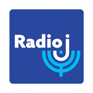 Radio J