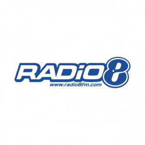 Radio 8