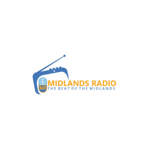 Midlands Radio - 90's