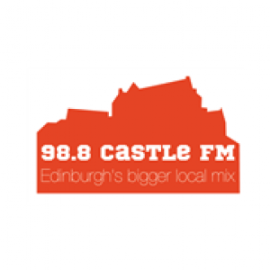 98.8 Castle FM