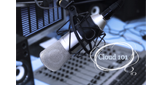 Cloud Radio Uganda – Kampala (MP3)