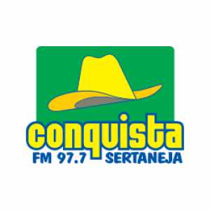 Rádio Conquista FM