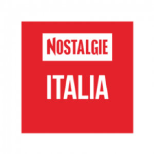 NOSTALGIE ITALIA