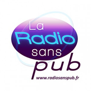 Radio Sans Pub