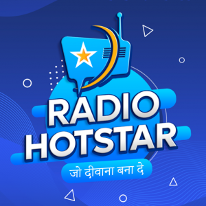 Radio Hotstar