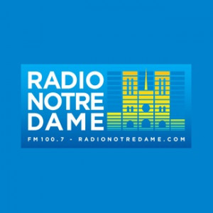 Radio Notre Dame