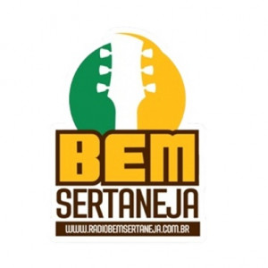 Radio Bem Sertaneja