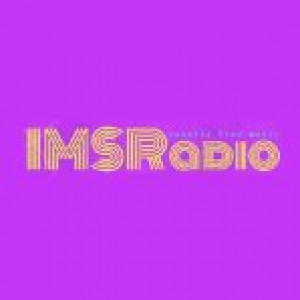 IMSRadio