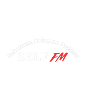 Self FM