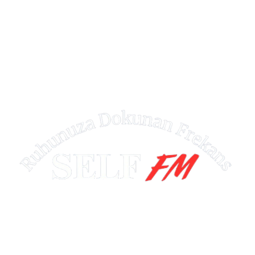 Self FM