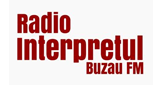 Interpretul Buzău FM -Buzău