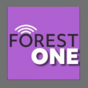 Forest One