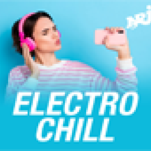 NRJ ELECTRO CHILL