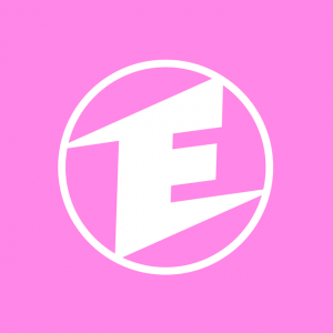 Educadora FM 91.7