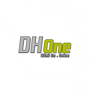 DH One