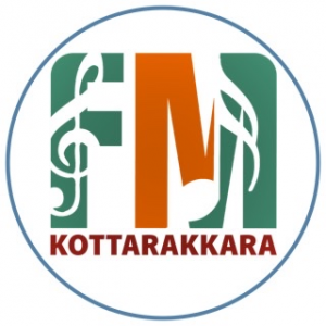 FM Kottarakkara