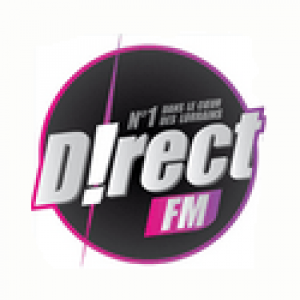 Direct FM