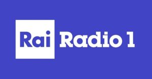 Radio Rai 1
