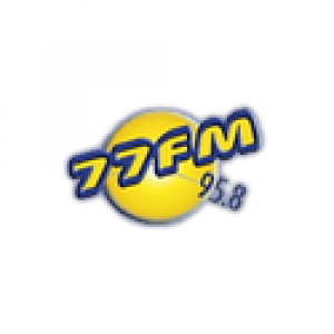 77 FM