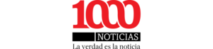 Radio 1000 AM