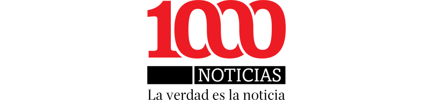 Radio 1000 AM