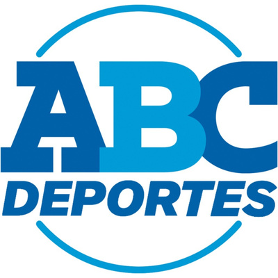 ABC Deportes (Monterrey) – 92.1 FM / 660 AM – XHGBO-FM / XEFZ-AM – Grupo Radio Alegría – General Bravo / Monterrey, NL