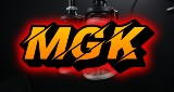 DejaVuMusic -MG Kollyma
