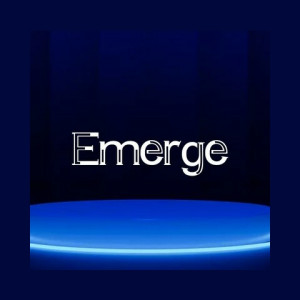 Emerge