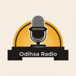Odisha Radio