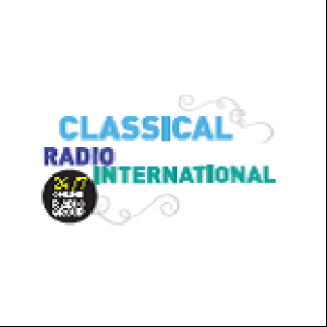 Classical Radio International
