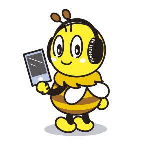 83.4MHz FMSETAGAYA