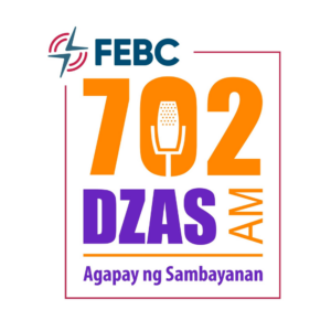 Dzas 702