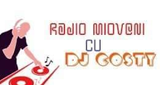 Radio Mioveni Live