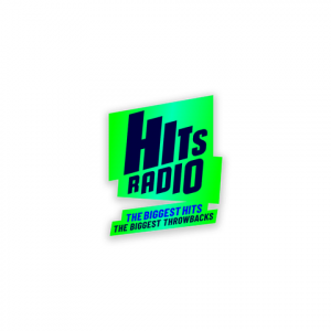 Hits Radio South Coast