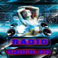 Radio Trandafirul Rosu -Oradea